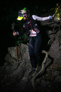 BIB: 
                            <button type="button" onclick="openModal(13604885)" class="btn btn-primary btn-sm float-right btn-popup" data-toggle="modal" data-target=".modal-high-quality">
                        <i class="fas fa-shopping-cart"></i> Add to Cart
                    </button>
                                            <button type="button" onclick="isThisMe(13604885, true)" class="btn btn-success btn-sm float-right btn-popup btn-isme hidden" data-toggle="tooltip" data-placement="bottom" title="นี่คือรูปของคุณใช่ไหม คลิกที่นี่เพื่อเอาเข้าอัลบั้ม">
                        <i class="fas fa-plus"></i> Add to album
                    </button>
                    <button type="button" onclick="isThisMe(13604885, false)" class="btn btn-warning btn-sm float-right btn-popup btn-isnotme hidden">
                        <i class="fas fa-ban"></i> Remove from album
                    </button>